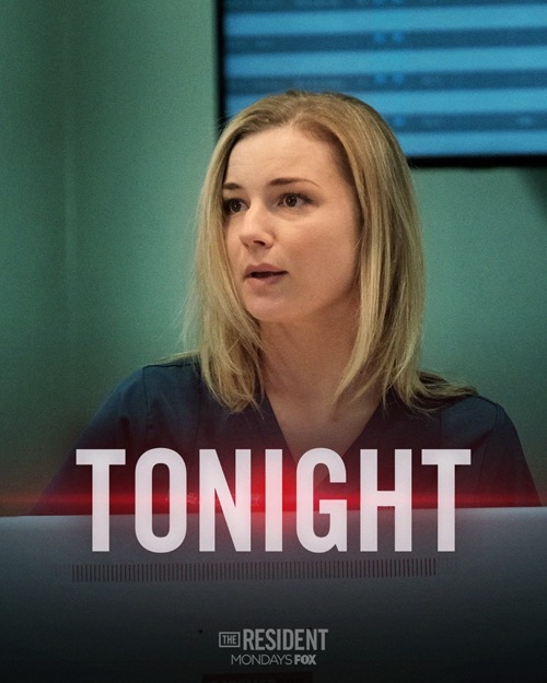 The Resident Recap 3/5/18: Season 1 Episode 6 “No Matter the Cost”