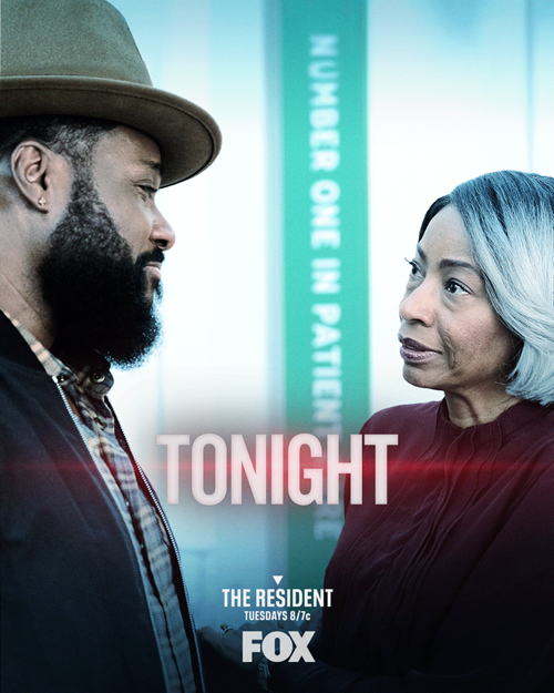 The Resident Recap 11/12/19: Season 3 Episode 6 “Nurses’ Day”