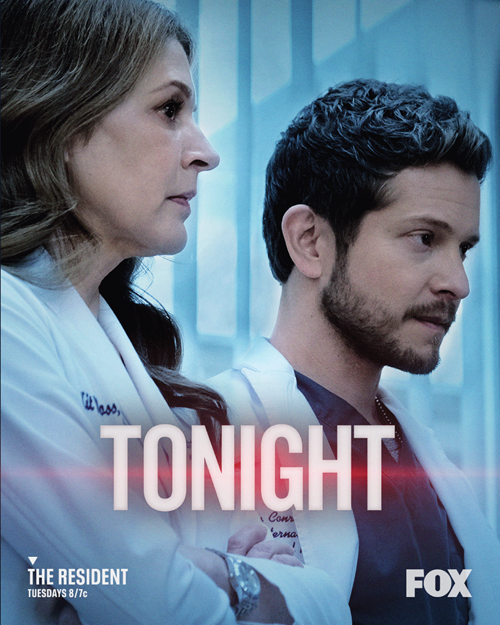 The Resident Recap 03/17/20: Season 3 Episode 19 “So Long, Dawn Long”