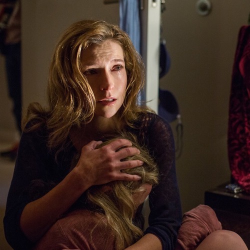 The Returned Premiere Recap: Season 1 Episode 1 “Camille”