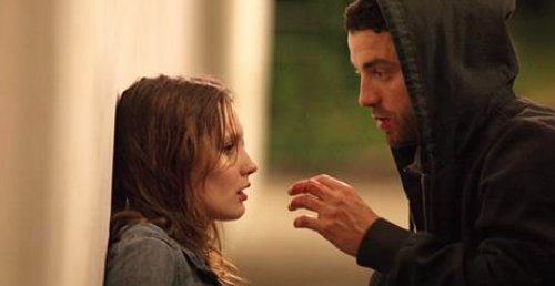 The Returned Recap 3/16/15: Season 1 Episode 2 “Simon”