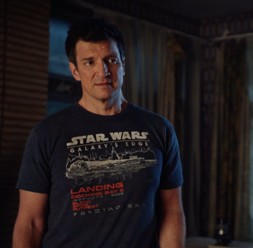 The Rookie Premiere Recap 09/29/19: Season 2 Episode 1 “Impact”
