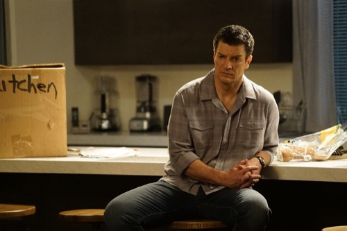 The Rookie Finale Recap 05/10/20: Season 2 Episode 20 “The Hunt”