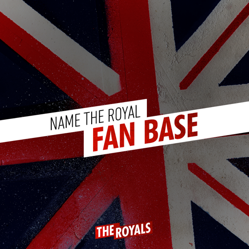 The Royals Recap 3/29/15: Season 1 Episode 3 “We Are Pictures, or Mere Beasts”