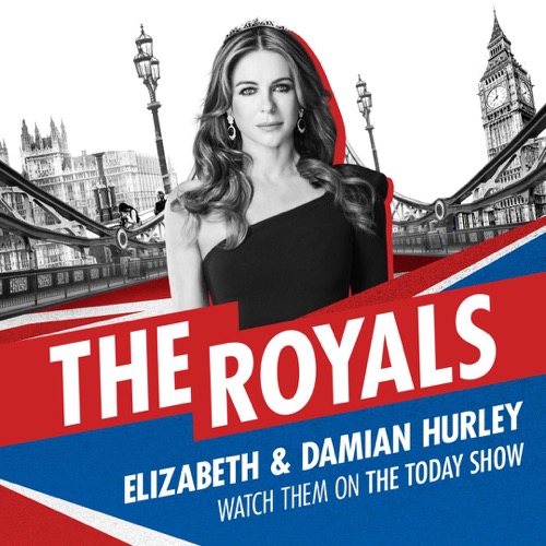 The Royals Premiere Recap 1/17/16: Season 3 Episode 1 “Together With Remembrance of Ourselves”