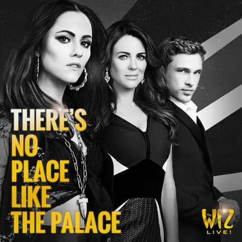 The Royals Recap 11/29/15: Season 2 Episode 3 “Is Not This Something More Than Fantasy?”
