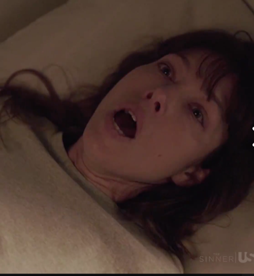 The Sinner Premiere Recap 8/9/17: Season 1 Episode 2 “Part II”