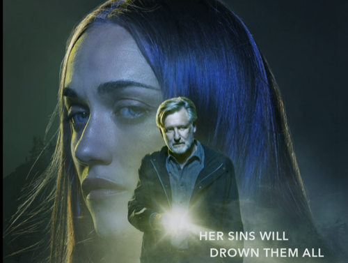 The Sinner Premiere Recap 10/13/21: Season 4 Episode 1 “Part 1”