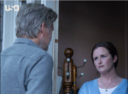 The Sinner Recap 10/27/21: Season 4 Episode 3 “Part III”