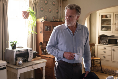 The Sinner Recap 11/03/21: Season 4 Episode 4 “Part IV”