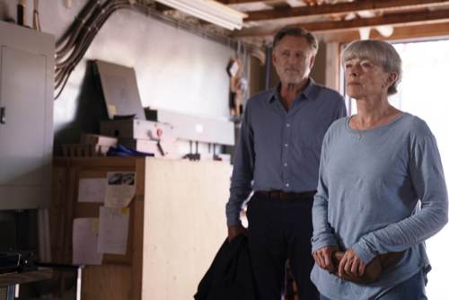 The Sinner Recap 11/10/21: Season 4 Episode 5 “Part V”
