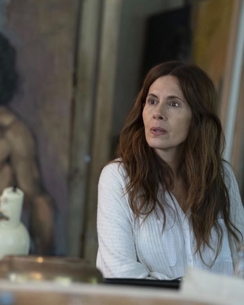 The Sinner Recap 02/27/20: Season 3 Episode 4 “Part IV”