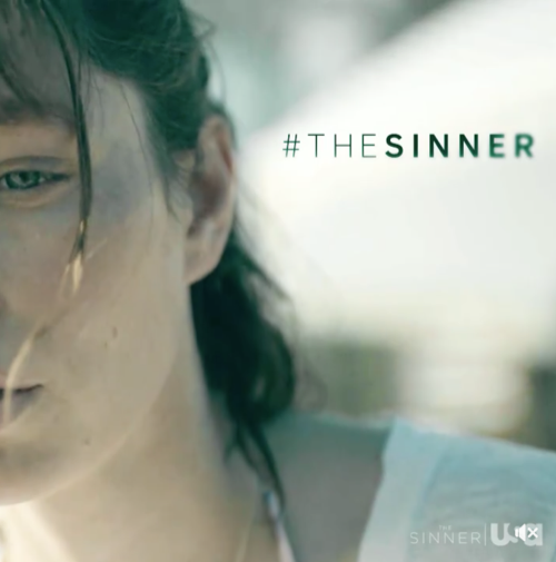 The Sinner Premiere Recap 8/2/17: Season 1 Episode 1 “Part I”