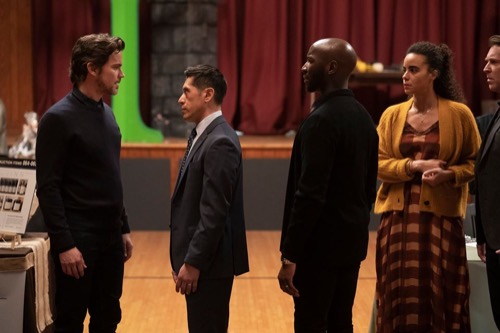 The Sinner Recap 03/12/20: Season 3 Episode 6 “Part VI”