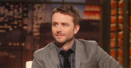 Talking Dead Recap 11/15/15: Season 6 Episode 6 “Michael Rooker and Paget Brewster”