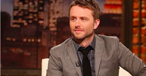 Talking Dead Recap 3/22/15: Season 5 Episode 15 with Guests Chandler Riggs, Gale Anne Hurd, And Yvette Nicole Brown