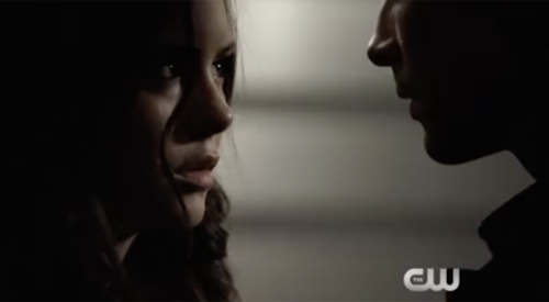 The Vampire Diaries Recap 11/4/16: Season 8 Episode “You Decided That I Was Worth Saving”