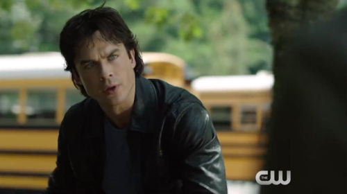 The Vampire Diaries Recap 11/11/16: Season 8 Episode 4 “An Eternity of Misery”