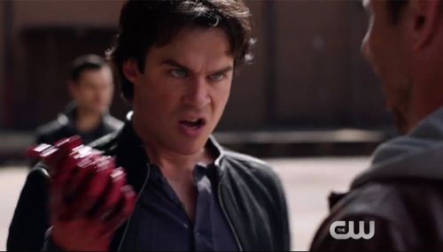 The Vampire Diaries Recap – Rayna Dead Bonnie Alive – Season 7 Episode 20 “Kill ‘Em All”