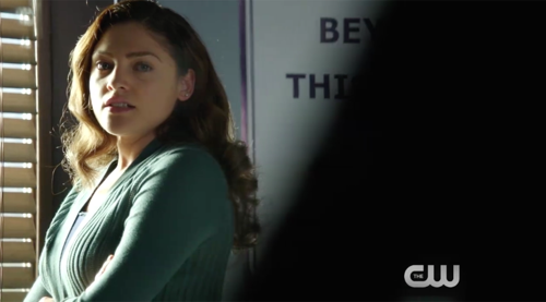 The Vampire Diaries Finale Recap – Bonnie Cured – Damon, Enzo Turned to Monsters: Season 7 Episode 22 “Gods & Monsters”