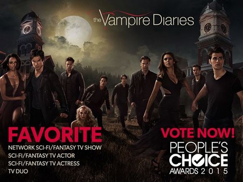 The Vampire Diaries Recap: Season 6 episode 6 “The More You Ignore Me, the Closer I Get”- Elena and Damon Face Off