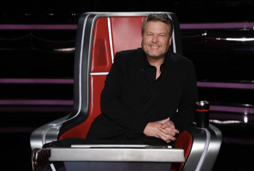 The Voice Finale Recap 12/13/22: Season 22 Episode 25 “Live Finale, Part 2”