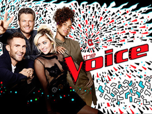 The Voice Premiere LIVE Recap: Season 11 Episode 1 “The Blind Auditions Premiere”