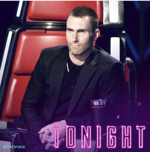 The Voice Recap 10/10/17: Season 13 Episode 6 “The Blind Auditions, Part 6”