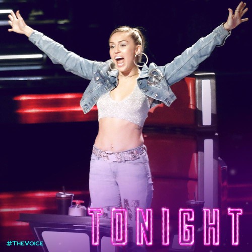 The Voice Recap 10/16/17: Season 13 Episode 7 “The Battles Premiere”