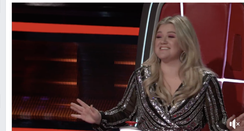 The Voice Recap 3/19/18: Season 14 Episode 7 “The Battles Premiere”