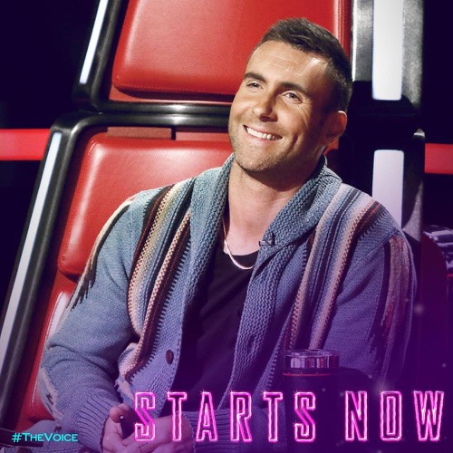 The Voice Recap 10/17/17: Season 13 Episode 8 “The Battles Premiere, Part 2”