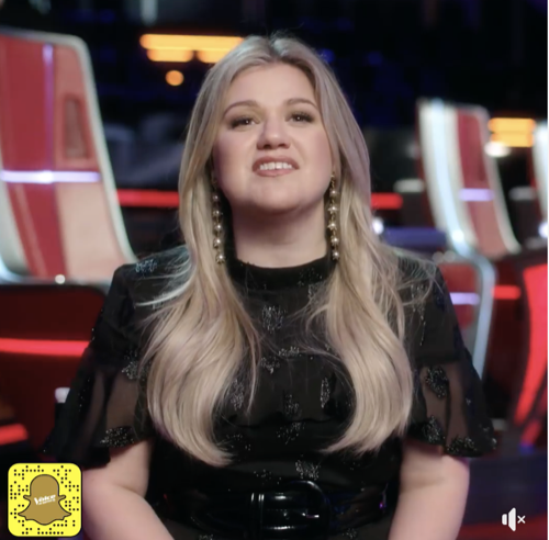 The Voice Recap 4/16/18: Season 14 Episode 16 “The Live Playoffs, Night 1”