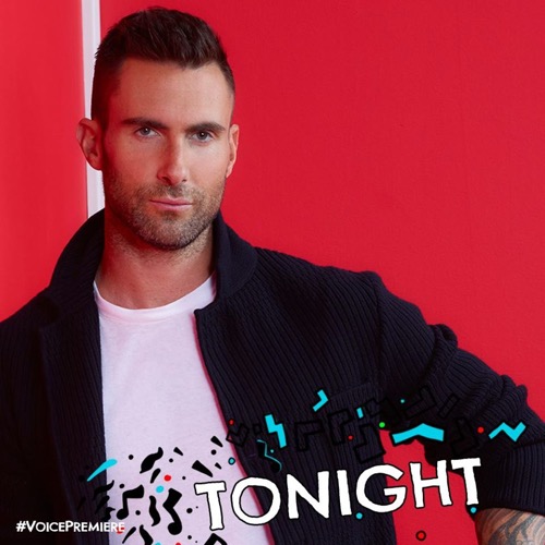 The Voice Recap 9/20/16: Season 11 Episode 2 “The Blind Auditions Premiere, Part 2”