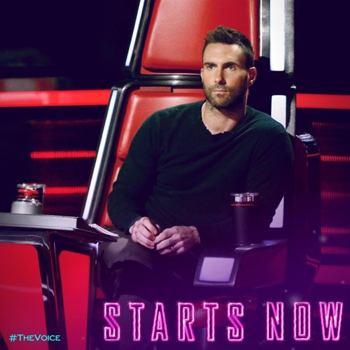The Voice Recap 11/7/17: Season 13 Episode 14 “The Knockouts, Part 3”