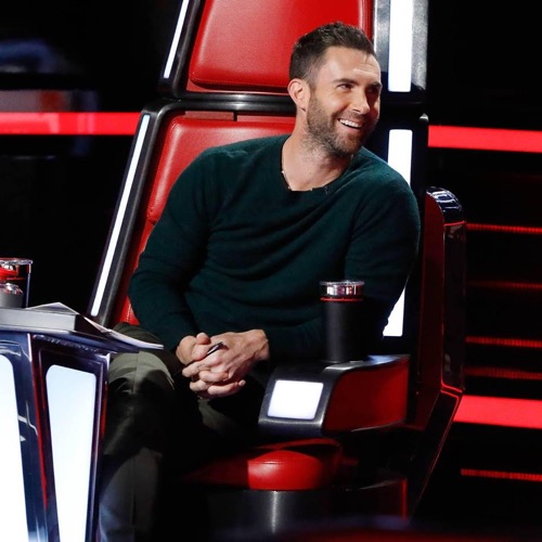 The Voice Recap 11/13/17: Season 13 Episode 15 “The Playoffs, Night 1”