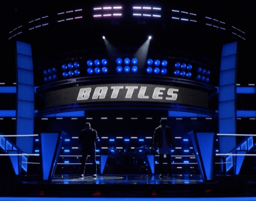 The Voice Recap 04/09/19: Season 16 Episode 10 “The Battles Part 4”
