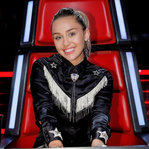 The Voice Recap 11/20/17: Season 13 Episode 18 “Live Top 12 Performances”
