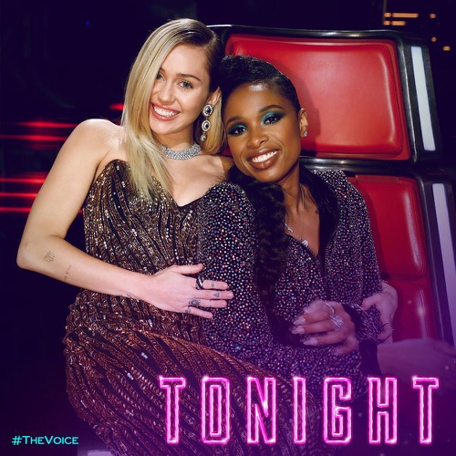 The Voice Recap 11/21/17: Season 13 Episode 19 “Live Top 12 Eliminations”