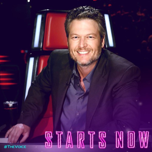 The Voice Recap 11/27/17: Season 13 Episode 20 “Live Top 11 Performances”