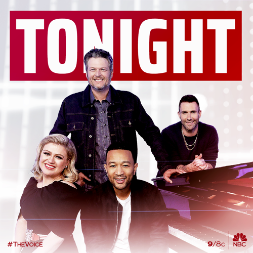The Voice Recap 04/23/19: Season 16 Episode 14 “Live Cross Battles Part 2, Results”