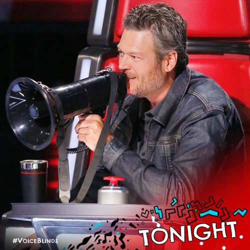 The Voice Recap 9/27/16: Season 11 Episode 4 “The Blind Auditions, Part 4”