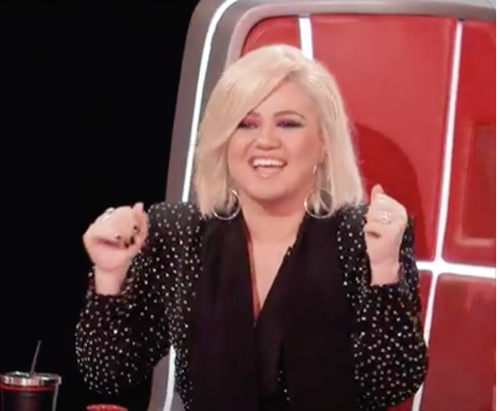 The Voice Recap 03/02/20: Season 18 Episode 3 ‘The Blind Auditions Part 3’