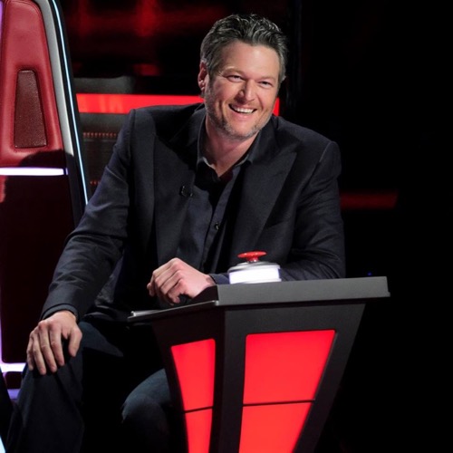 The Voice Recap 3/20/18: Season 14 Episode 8 “The Battles Premiere, Part 2”
