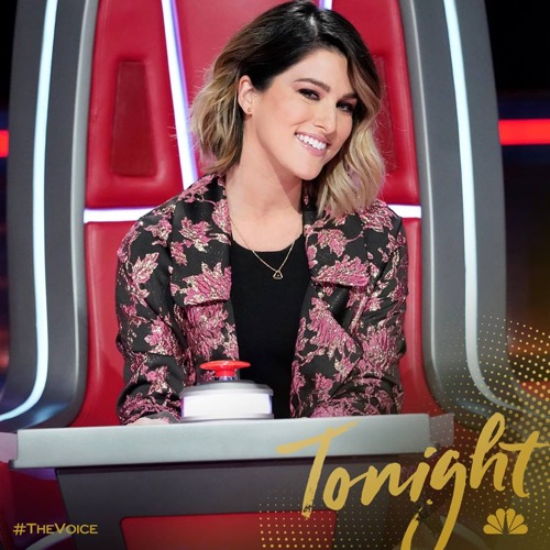 The Voice Recap 4/9/18: Season 14 Episode 14 “The Knockouts, Part 3”