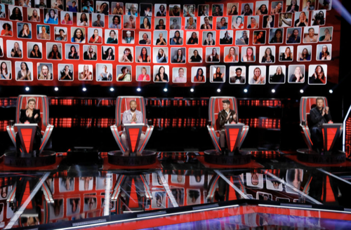 The Voice Recap 03/15/21: Season 20 Episode 5 “The Blind Auditions, Part 5”