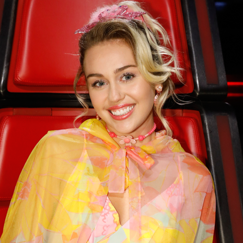 The Voice Recap 11/21/16: Season 11 Episode 18 “Live Top 11 Performances”
