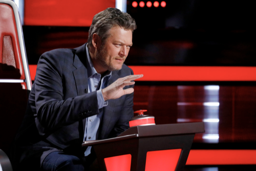 The Voice Recap 05/10/21: Season 20 Episode 13 “Live Top 17 Performances”