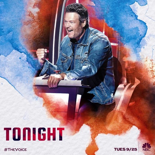 The Voice Recap 9/25/18: Season 15 Episode 2 “The Blind Auditions Premiere Part 2”