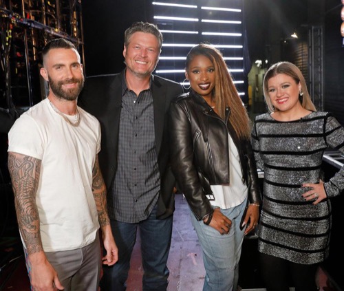 The Voice Recap 10/16/18: Season 15 Episode 7 “The Blind Auditions, Part 7; The Battles Premiere”