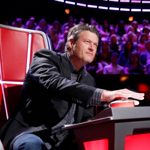 The Voice Recap 10/16/18: Season 15 Episode 8 “The Battles, Part 2”